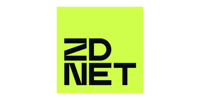 ZDNet