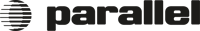 Parallel Web Systems