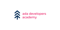 ada developers academy