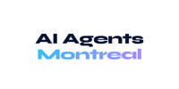 AI Agents Montreal