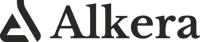 Alkera AI