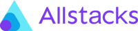 Allstacks