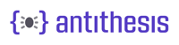 Antithesis