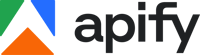 Apify