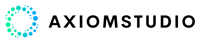 Axiom Studio