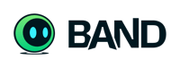 Band.ai