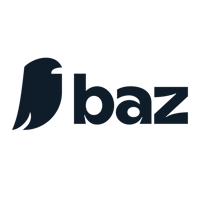 baz