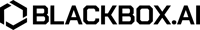 Blackbox