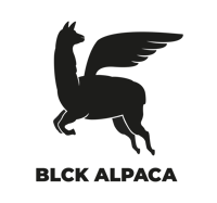 Blck Alpaca