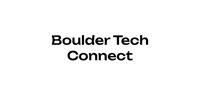 Boulder Tech Connect