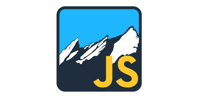 Boulder JS