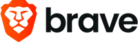 Brave