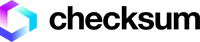 Checksum AI