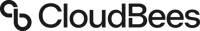 Cloudbees