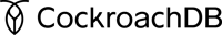 Cockroach Labs