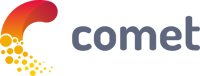 Comet