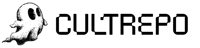 Cultrepo
