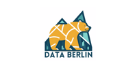 Data Berlin