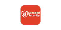 Decoded Security