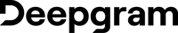 Deepgram