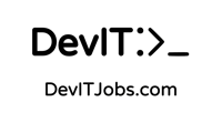 DevIT Jobs