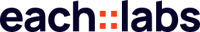 eachlabs