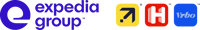 Expedia Group