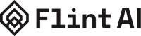 FlintAI