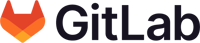 Gitlab