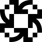 Guild ai
