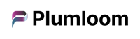 Plumloom