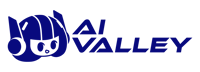 aivalley