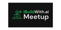 I Build with AI