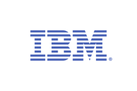 IBM