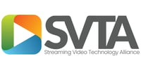 SVTA