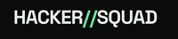 hacker squad