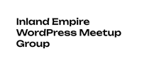 Inland Empire Wordpress Meetup