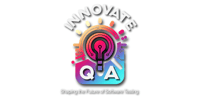 Innovate QA