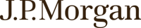 J. P. Morgan