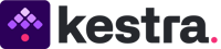 Kestra