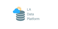 LA Data Platform