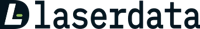 LaserData