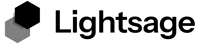 Lightsage
