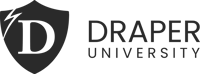 DraperU