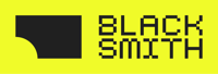 Blacksmith Software