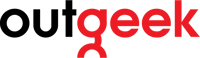 Outgeek