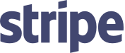 Stripe
