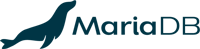 MariaDB