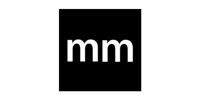 Mindful Makers