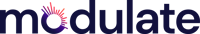 Modulate